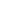 新风建筑装饰微信二维码