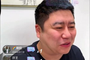 湖人vs掘金大史赛后点评：这比赛太硬了！湖人纯硬实力拿下