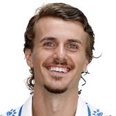 卡洛斯·罗梅罗