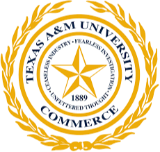 德州哥普斯克里斯分校