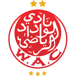 拉巴特皇家武裝