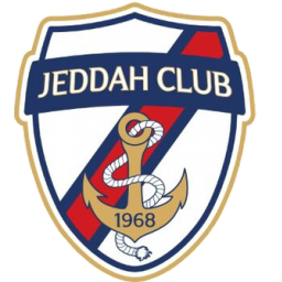 乌奈扎阿拉伯人