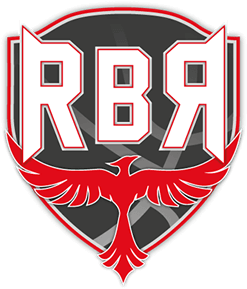 埃奈尔布林迪西