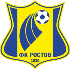 莫斯科中央陆军女足