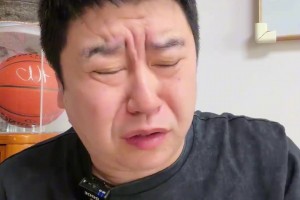 塔图姆确认要复出，怎么大史看上去一脸愁容啊？😂