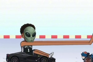 太形象太逗了！本赛季西部各队排名和现状动画版